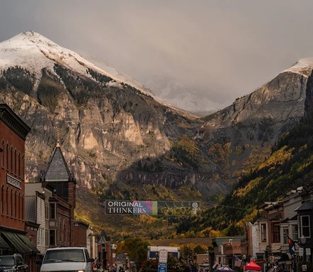 Viero Bridal in Perla Bridal Denver 1