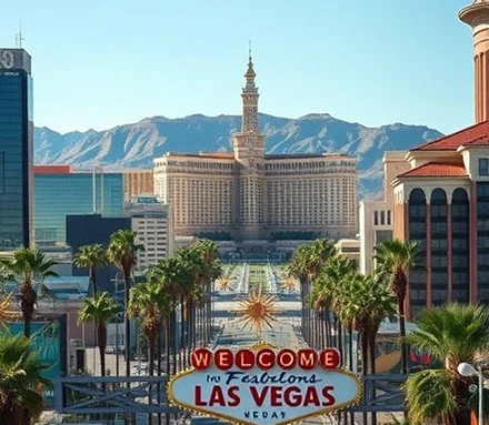 Viero Bridal in Perla Bridal Las Vegas 1