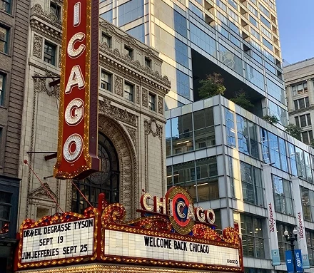 Viero Bridal in Viero Bridal Chicago 1