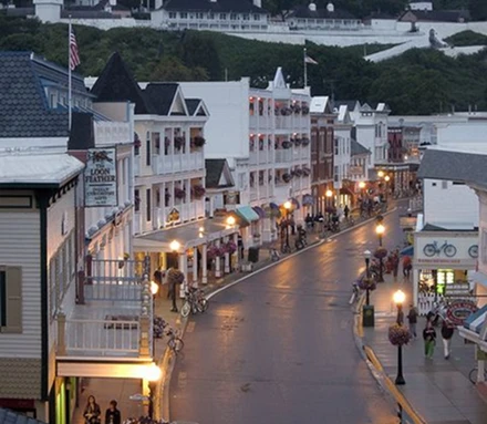 Viero Bridal in Viero Bridal Michigan 1