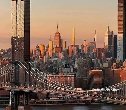 Viero Bridal in Viero Bridal New York 1