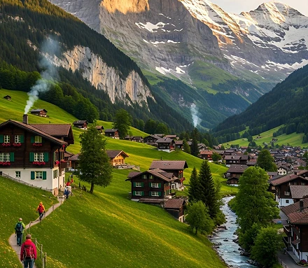 Viero Bridal in With Love Boutique 1