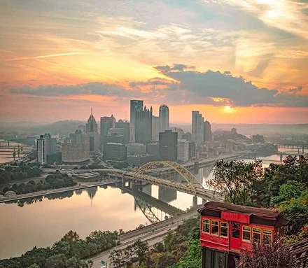 Viero Bridal in Day Dream Bridal 1