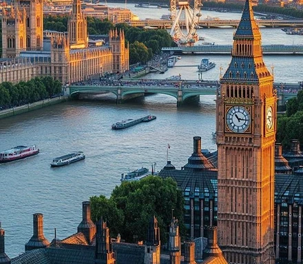 Viero Bridal in Dress Dreams Bridal Couture 1