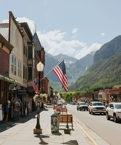 Viero Bridal in Perla Bridal Denver 3