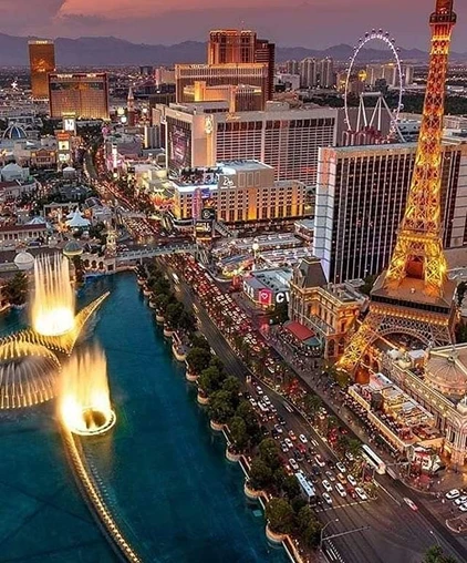 Viero Bridal in Perla Bridal Las Vegas 3