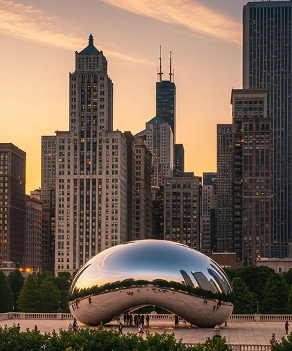 Viero Bridal in Viero Bridal Chicago 3