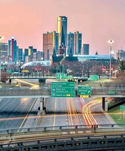 Viero Bridal in Viero Bridal Michigan 3