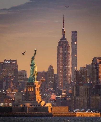 Viero Bridal in Viero Bridal New York 3