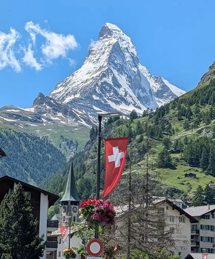 Viero Bridal in With Love Boutique 3