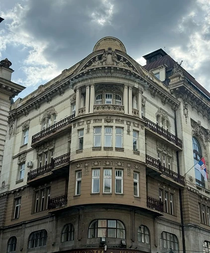 Viero Bridal in 3 Dots Bridal 3