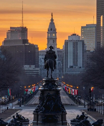 Viero Bridal in Day Dream Bridal 3