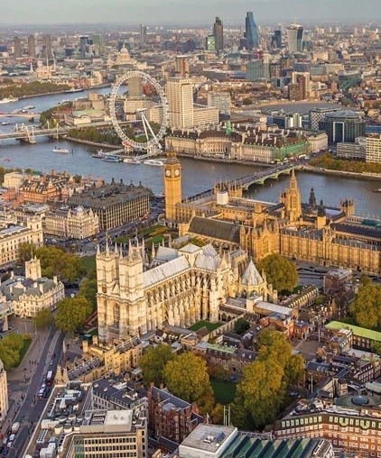 Viero Bridal in Dress Dreams Bridal Couture 3