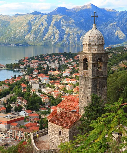 Viero Bridal in Dress On Top 3