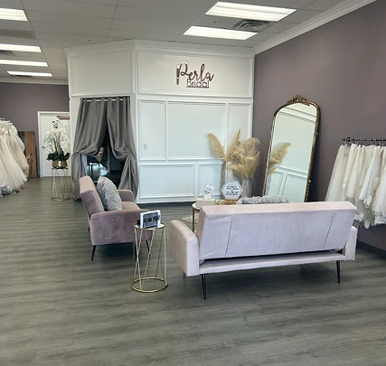 Viero Bridal in Las Vegas 2
