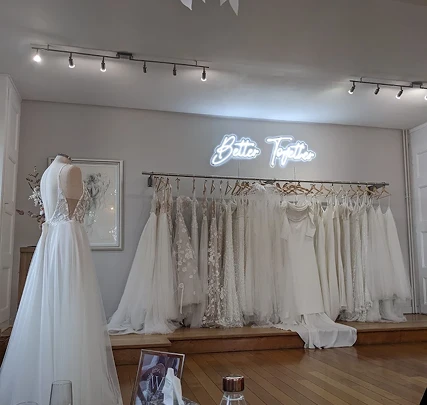 Viero Bridal in Bremblens 2