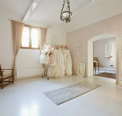 Viero Bridal in Beograd 2