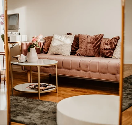 Viero Bridal in Podgorica 2