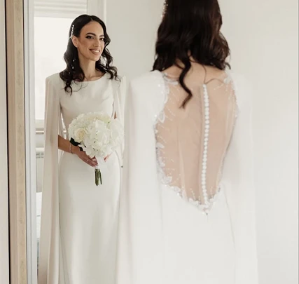 Viero Bridal in Podgorica 3