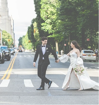 Review about Viero Bridal in Soho 1