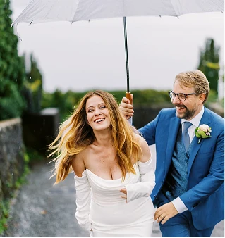 Review about Viero Bridal in Bremblens 1