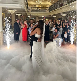 Review about Viero Bridal in Beograd 1