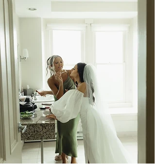 Review about Viero Bridal in Ardmore 1