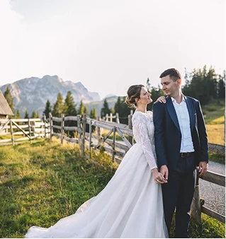 Review about Viero Bridal in Podgorica 1