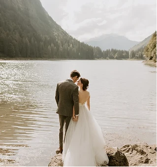 Review about Viero Bridal in Bremblens 2