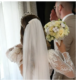 Review about Viero Bridal in Beograd 2