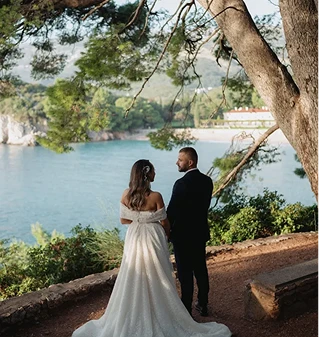 Review about Viero Bridal in Podgorica 2