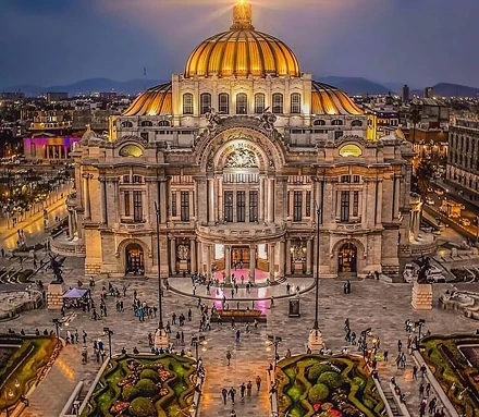 Viero Bridal in Veliah Bridal Attire 1