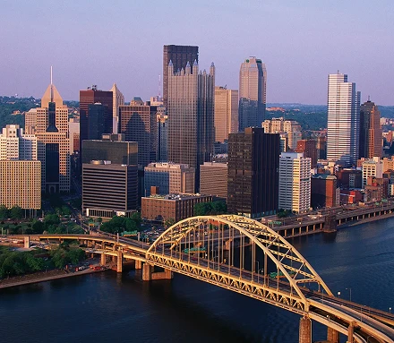 Viero Bridal in Blanc de Blanc Bridal 1