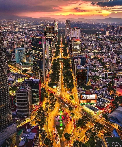 Viero Bridal in Veliah Bridal Attire 3