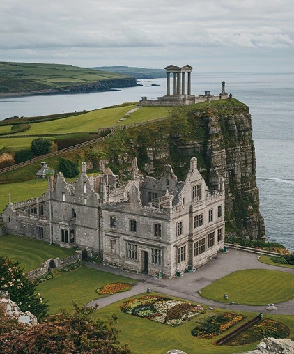 Viero Bridal in White House Bridal 3