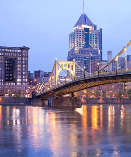 Viero Bridal in Blanc de Blanc Bridal 3