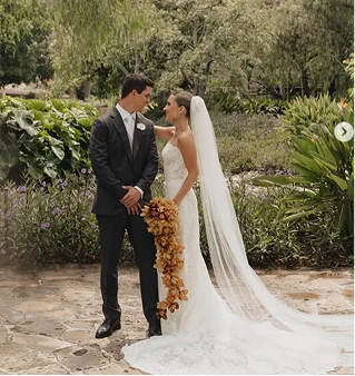 Review about Viero Bridal in Monterrey 1