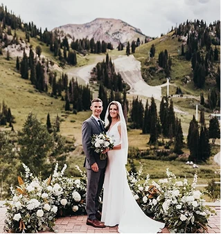 Review about Viero Bridal in Pittsburgh 1