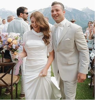 Review about Viero Bridal in Northern Ireland 2