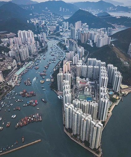 Viero Bridal in inBlossom Bridal hk 3