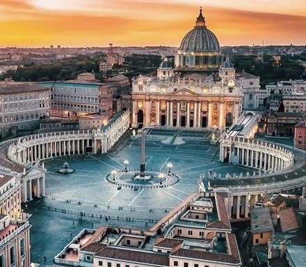 Viero Bridal in BOCCIA 1944 – Casapulla 1