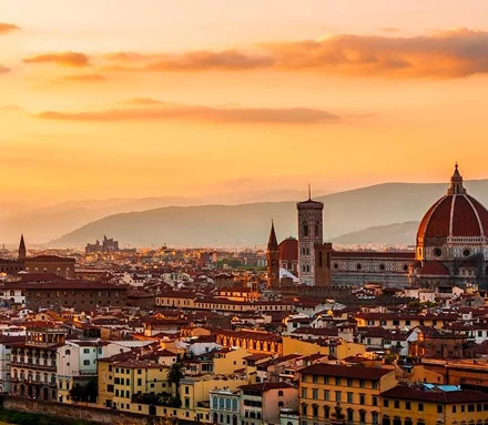 Viero Bridal in BOCCIA 1944 – Rotondi 1