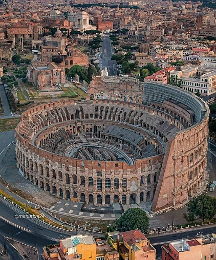 Viero Bridal in BOCCIA 1944 – Casapulla 3