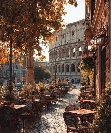 Viero Bridal in BOCCIA 1944 – Rotondi 3