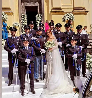 Review about Viero Bridal in  2