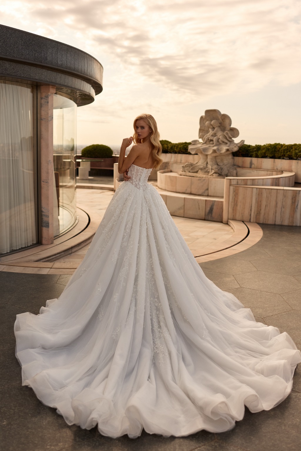 Eira