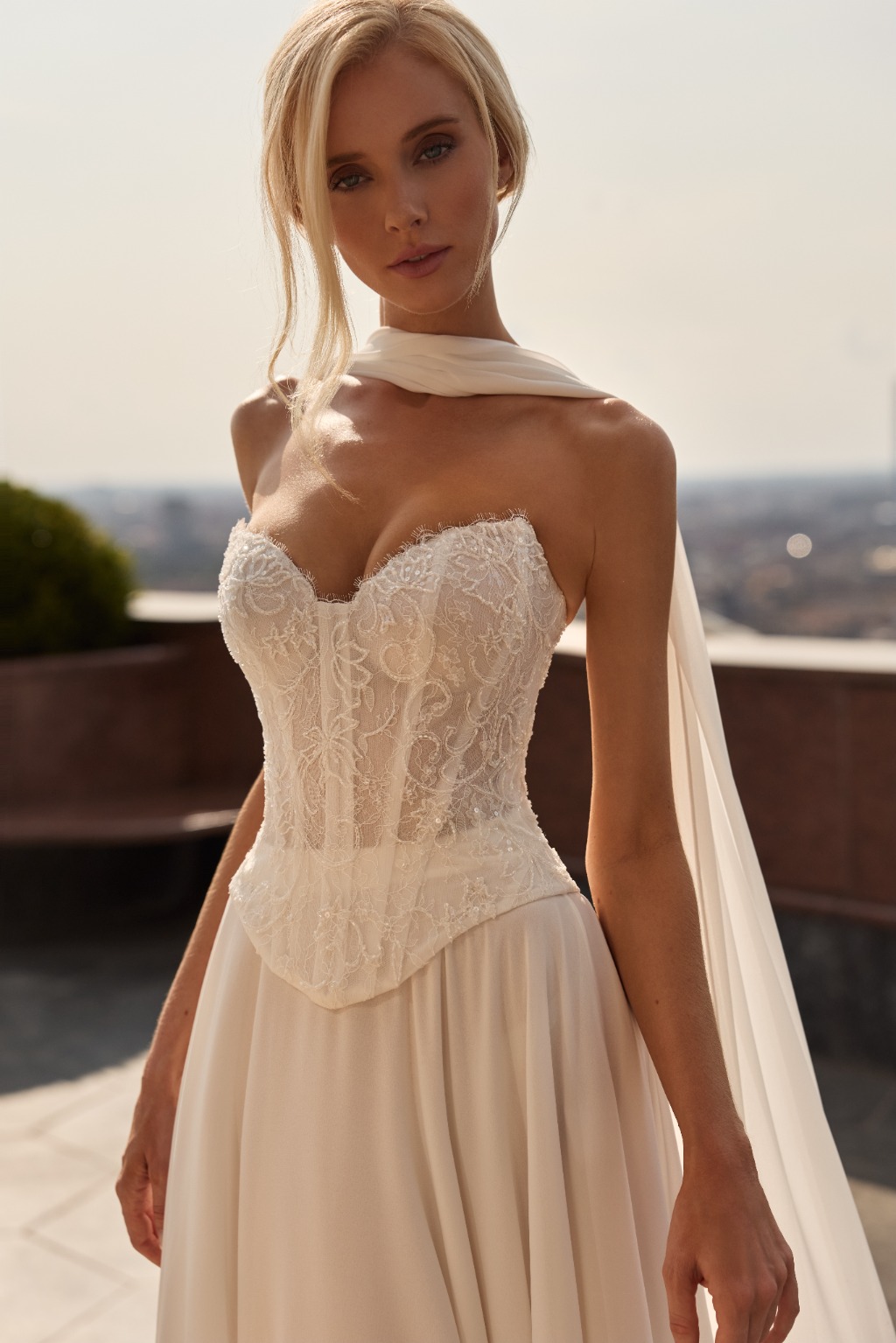 Elara