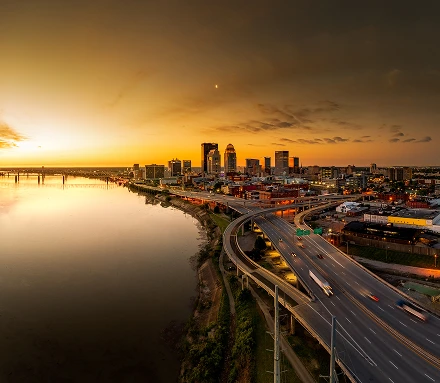 Viero Bridal in Chantilly Bridal Studio  1