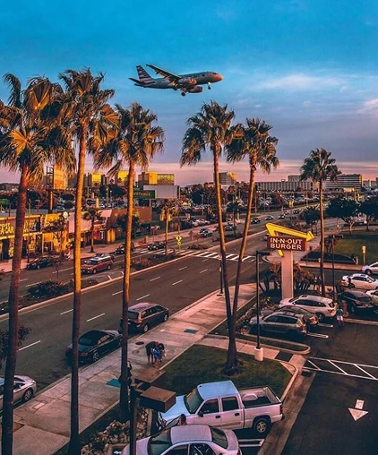 Viero Bridal in Karoza Bridal Inc 3