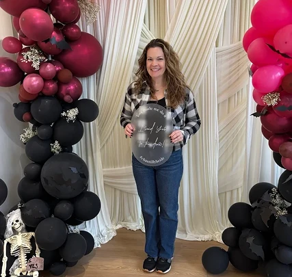 Viero Bridal in Oklahoma 1